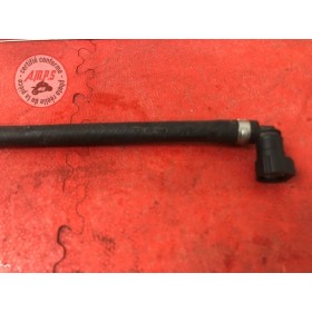 Durite de carburantRSV412CK-903-MCH8-C01269475used