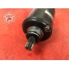 DémarreurRSV412CK-903-MCH8-C01269473used