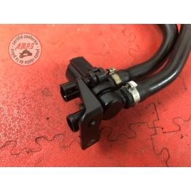 Electrovanne de SAIRSV412CK-903-MCH8-C01269419used