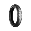 Pneu BRIDGESTONE BATTLAX BT-39SS FRONT 90/80-17 M/C 46S TL