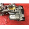 Rampe d'injection FrontRSV412CK-903-MCH8-C01269451used