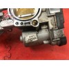 Rampe d'injection RearRSV412CK-903-MCH8-C01269447used