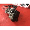 Rampe d'injection RearRSV412CK-903-MCH8-C01269447used