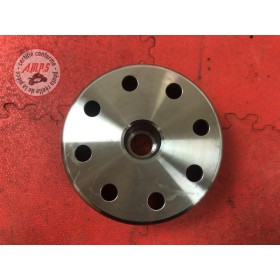 Rotor volant moteurRSV412CK-903-MCH8-C01269443used