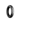 Pneu BRIDGESTONE HOOP B01 3.50-10 M/C 59J TL RFD