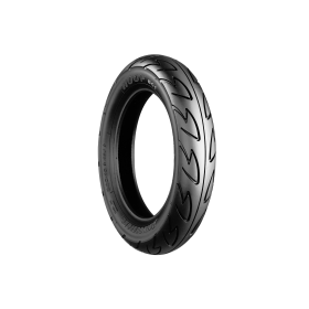 Pneu BRIDGESTONE HOOP B01 3.50-10 59J TL RFD