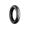 Pneu BRIDGESTONE HOOP B01 3.50-10 M/C 59J TL RFD