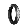 Pneu BRIDGESTONE BATTLAX BT-39SS FRONT 100/80-17 52S TL