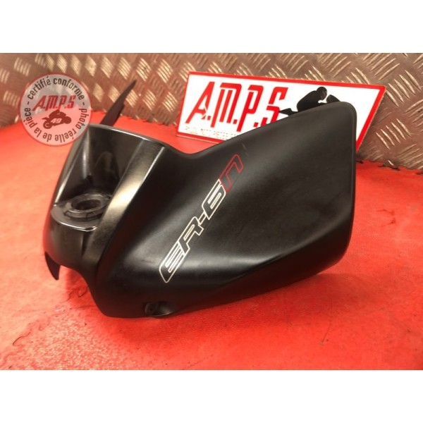 Capot de reservoirER614DF-926-JWB7-Z11269649used