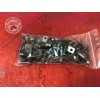 Kit de vis de carrosserieER614DF-926-JWB7-Z11269647used