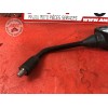 Rétroviseur droitER614DF-926-JWB7-Z11269675used