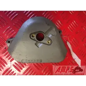 Cache pignon de sortie de boite Hornet- pièce moto occasion