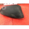 Selle passagerER614DF-926-JWB7-Z11269687used