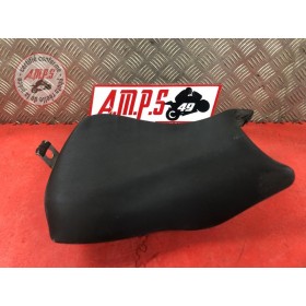 Selle pilote