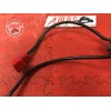 Cable de batterieER614DF-926-JWB7-Z11269727used