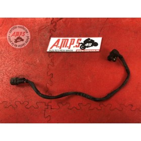 Capteur de vitesseER614DF-926-JWB7-Z11269719used