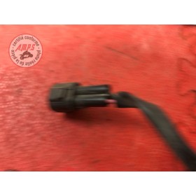 Capteur de vitesseER614DF-926-JWB7-Z11269719used