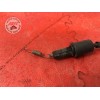 Contacteur de feux stop arrièreER614DF-926-JWB7-Z11269705used