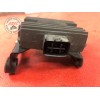 Regulateur de tensionER614DF-926-JWB7-Z11269745used