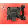 Regulateur de tensionER614DF-926-JWB7-Z11269745used