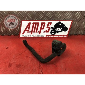 Electrovanne de SAIER614DF-926-JWB7-Z11269783used