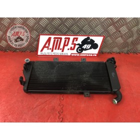 Radiateur d'eauER614DF-926-JWB7-Z11269771used