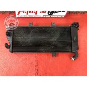 Radiateur d'eauER614DF-926-JWB7-Z11269771used