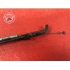 Cable d'accélérateurER614DF-926-JWB7-Z11269839used