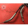 Cable d'accélérateurER614DF-926-JWB7-Z11269839used