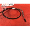 Cable d'embrayageER614DF-926-JWB7-Z11269875used