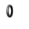 Pneu BRIDGESTONE BATTLAX BT-45 FRONT 3.50-18 56H TT