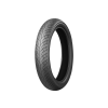 Pneu BRIDGESTONE BATTLAX BT-45 FRONT 3.50-18 56H TT