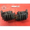 Paire d'étrier de frein avantER614DF-926-JWB7-Z11269829used