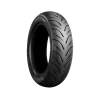 Pneu BRIDGESTONE HOOP B02 130/60-13 M/C 53L TL