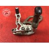  RSV4 Factory 1000 APRC 2011 à 2012RSV412CK-903-MCH8-C01269539used