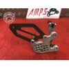  RSV4 Factory 1000 APRC 2011 à 2012RSV412CK-903-MCH8-C01269539used