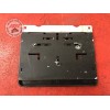 Support plaqueR19805932H6-E41269931used