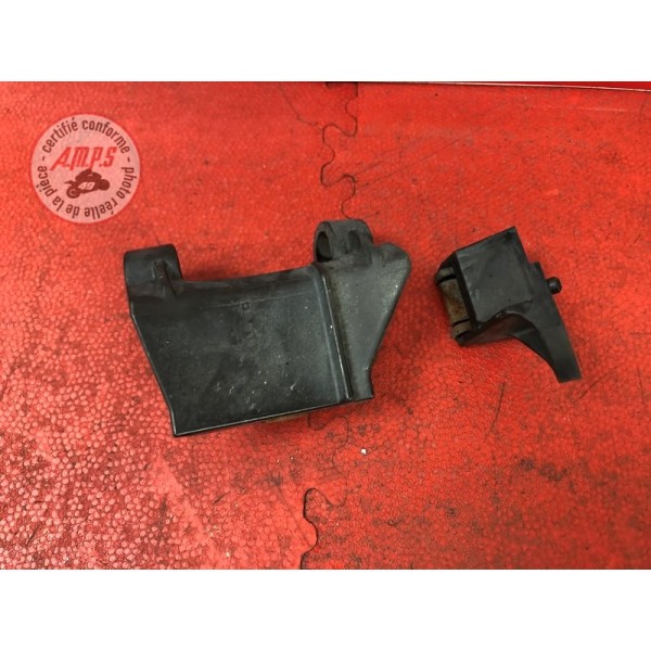 Support plaqueR19805932H6-E41269931used
