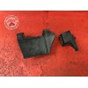 Support plaqueR19805932H6-E41269931used