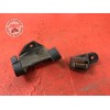 Support plaqueR19805932H6-E41269931used