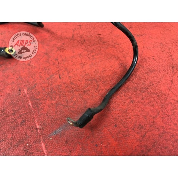 Cable de batterieR19805932H6-E41270015used