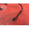 Cable de batterieR19805932H6-E41270015used
