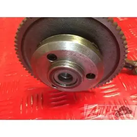 Vilebrequin 750 GSXR 85 86