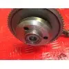 Vilebrequin avec bielles 750 GSXR 85 86