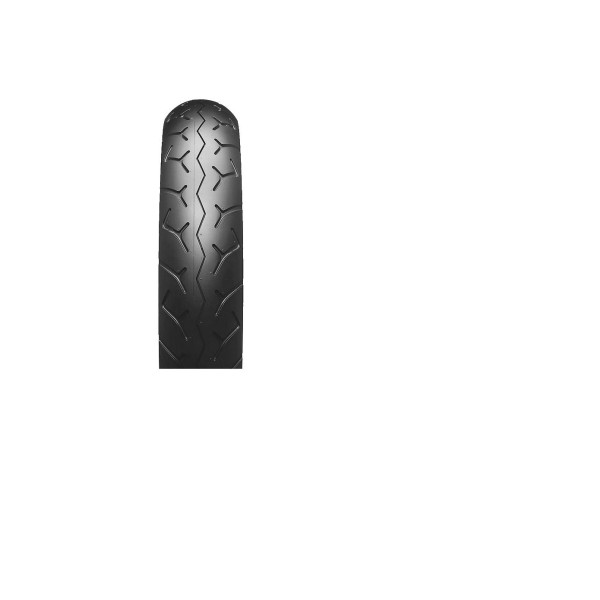 Pneu BRIDGESTONE EXEDRA G701 130/70-18 63H TL