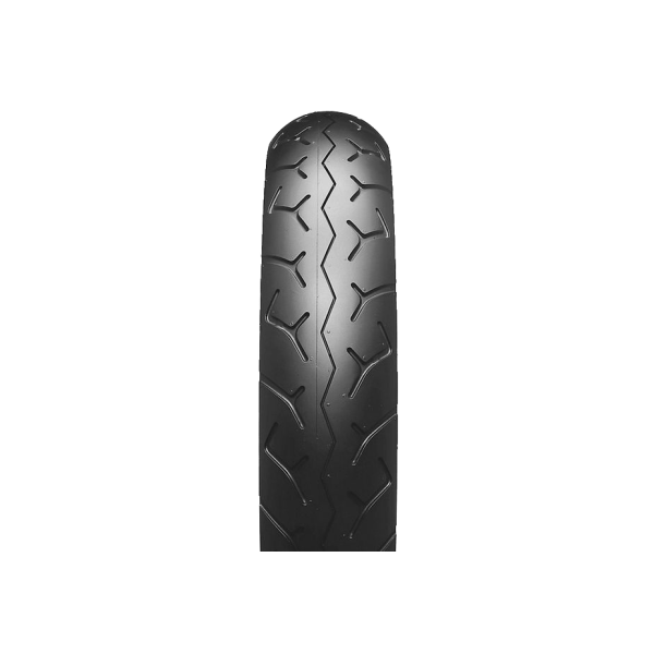 Pneu BRIDGESTONE EXEDRA G701 130/70-18 63H TL