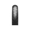 Pneu BRIDGESTONE EXEDRA G702 160/80-16 80H TL RFD