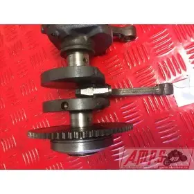 Vilebrequin 750 GSXR 85 86