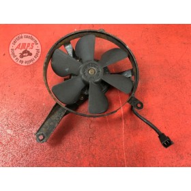 Ventilateur Yamaha YZF R1 1998 à 1999 - pièce moto