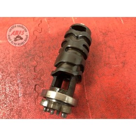 Barillet de selection de vitesseR19805932H6-E41270105used